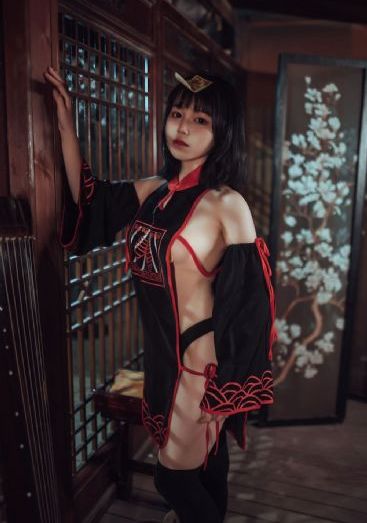 黄色一级网址