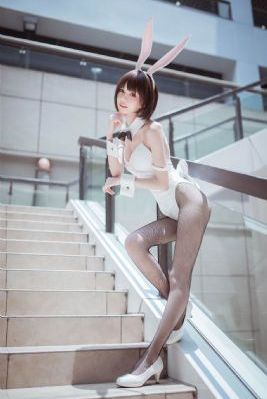 堕落教师