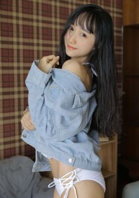 《色戒》无删减版在线观看免费