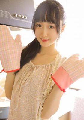 《七仙女思春》dvd