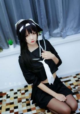 东陵大盗 电视剧