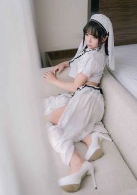 国防生2