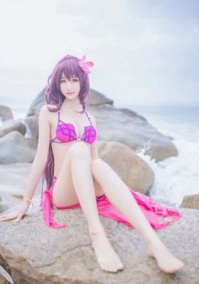 黑天鹅高清在线观看完整版