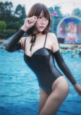 神马影视