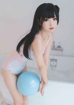 中文字幕在线免费观看推理电影