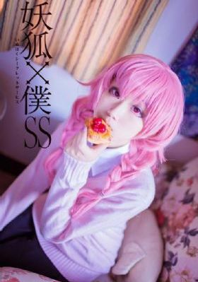 美容院特殊