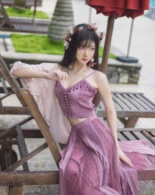 守护解放西第一季全集免费观看