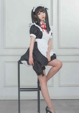 电影中国
