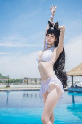 沧元图在线观看