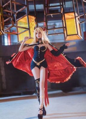 前田可奈子
