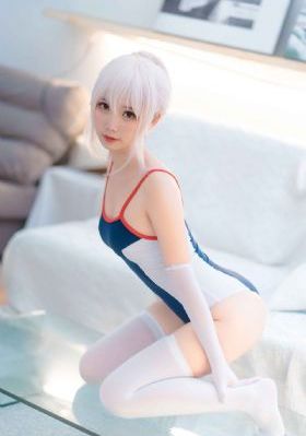 黑猫警长之翡翠之星