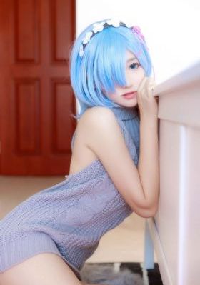 南拳北腿 电视剧