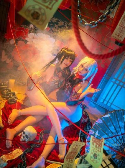 怪奇笔记电视剧免费观看