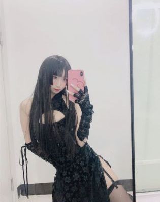 我有特殊沟通技巧免费观看全集