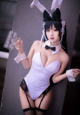贴身保镖第二季在线观看
