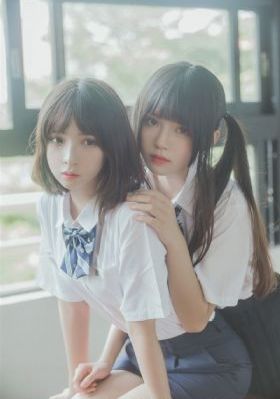 激情六月婷