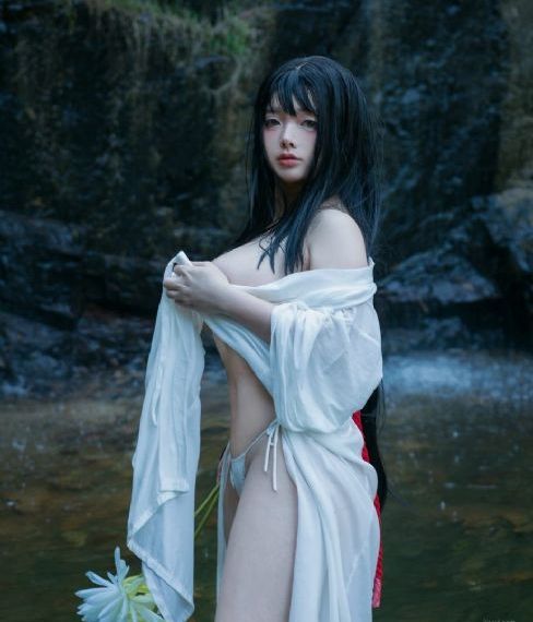 小蜜桃二