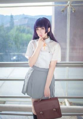 yan母
