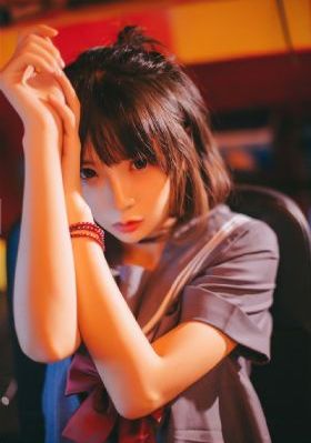 在线影视