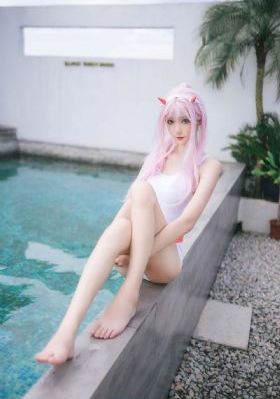 云上的日子电影