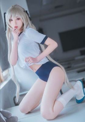 紧急呼救孤星第四季