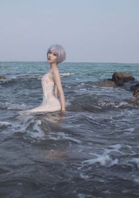 民兵 电影