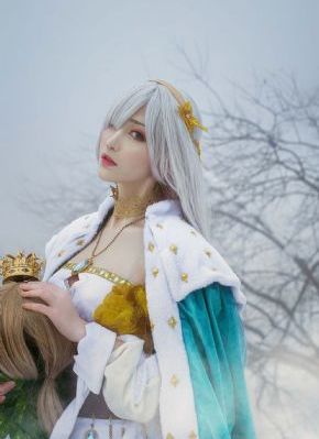 丰满少妇被爆浆蜜乳av