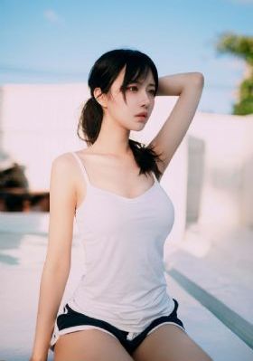 如如影视理论片