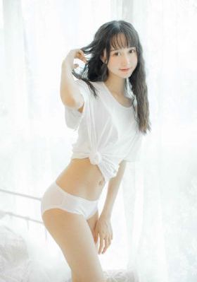 亲爱的老师韩国