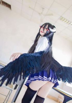 支配的讲台动漫
