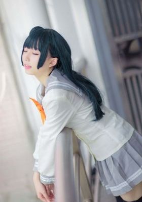 紫罗兰永恒花园剧场版