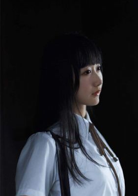 三个巴伐利亚女孩游巴黎