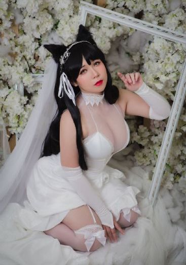 潜行追击