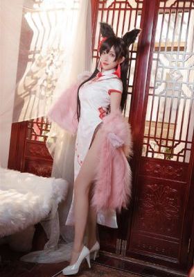 love me第二集在线观看