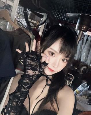三上悠亚 所有番号作品