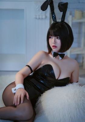 为了皇帝韩剧