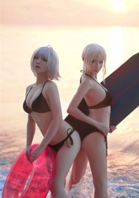 琉璃 电视剧