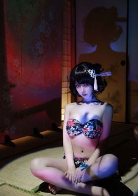 秋霞影院伦理