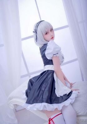 女友的妈妈6