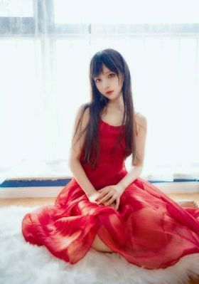 电视剧云之羽