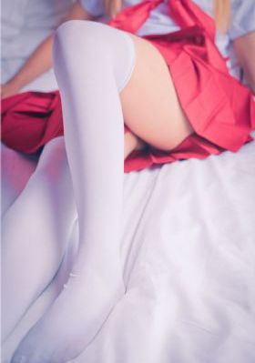 漂流欲室
