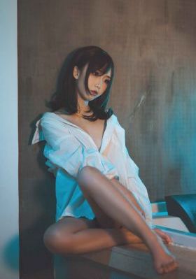 一个好汉两个帮