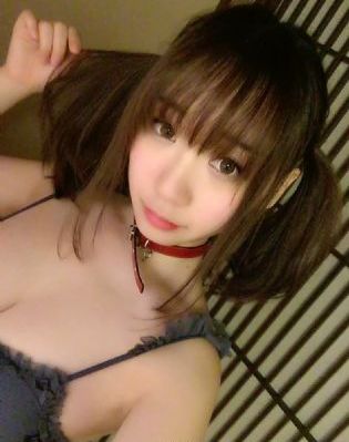 他为至尊短剧免费观看