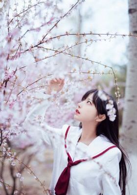 姨母的诱惑2在线观看