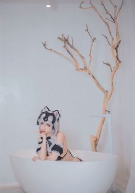 听说你喜欢我