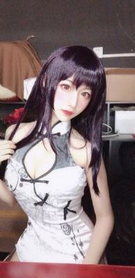 纯洁の轮舞曲