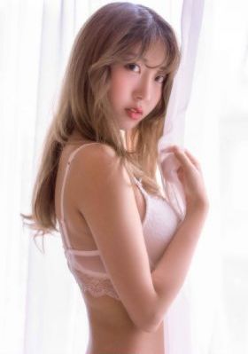 离婚后她惊艳了世界短剧全集观看