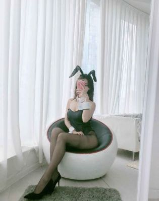 狂王在线动画片免费观看