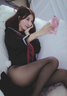 暖暖免费观看高清在线