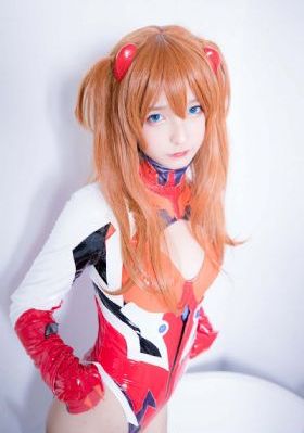 想见你短剧